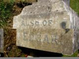 image of grave number 172039